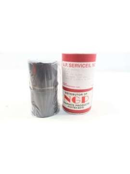 200 41599-ap services