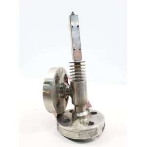 077-50992M-001-3 AMETEK USED