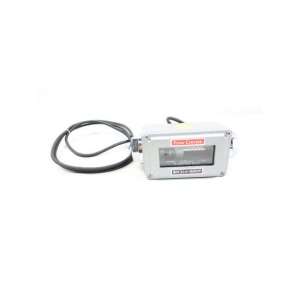FC-SD85-R050 TOFCO