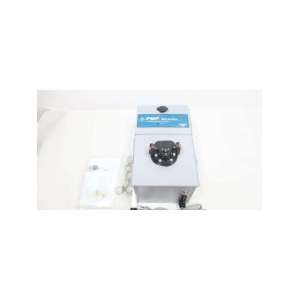 PMPE-770V1.5 KNIGHT