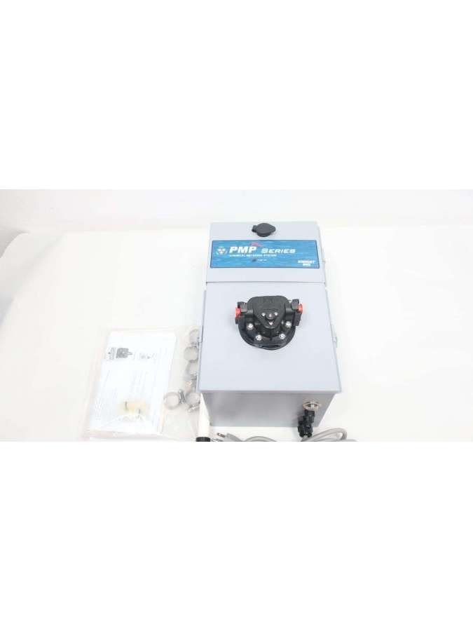 pmpe-770v1.5-knight