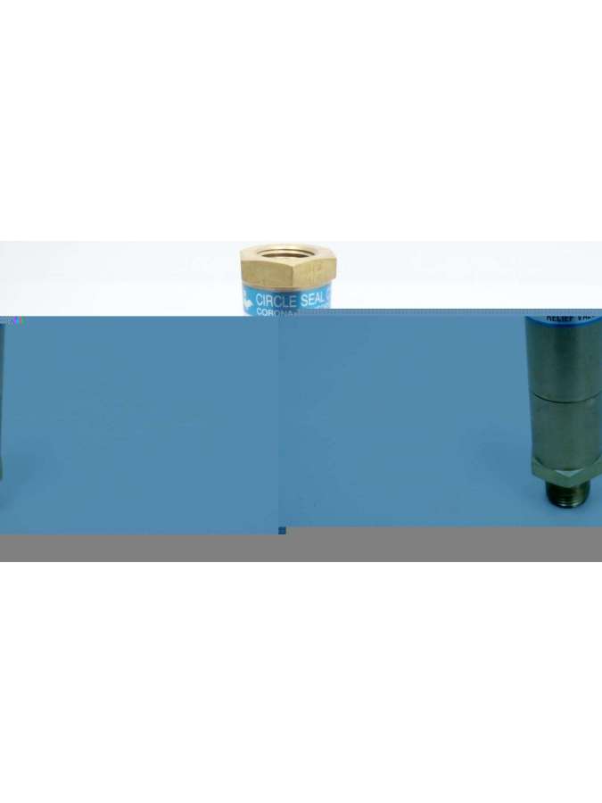 5162b-4mp-675-circle seal