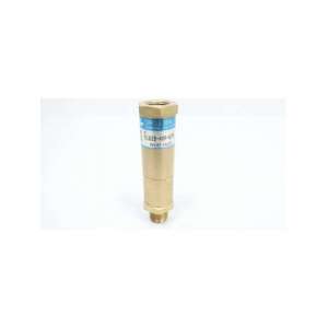 5162B-4MP-675 CIRCLE SEAL