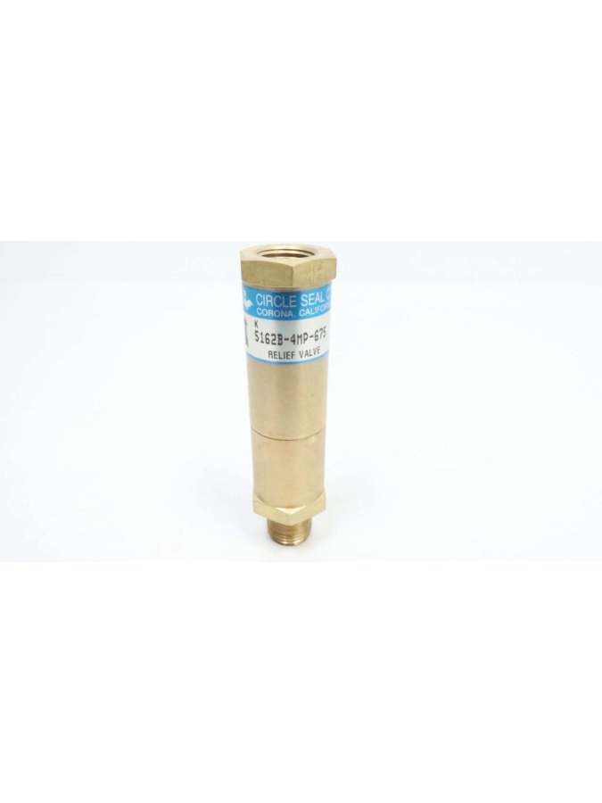 5162b-4mp-675-circle seal