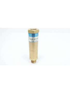 5162b-4mp-675-circle seal