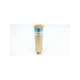 5162b-4mp-675-circle seal