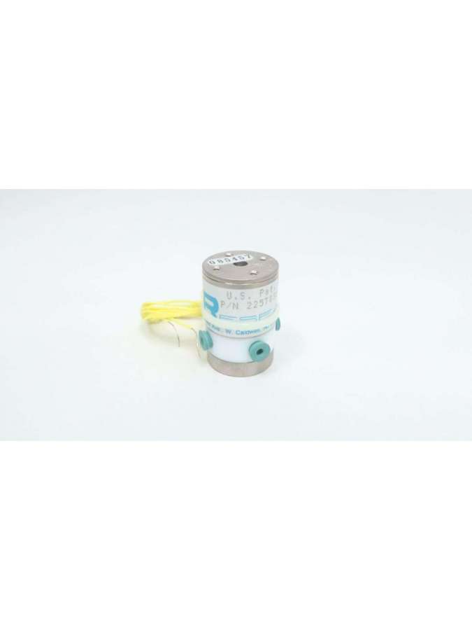 225t031-nresearch