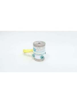 225t031-nresearch