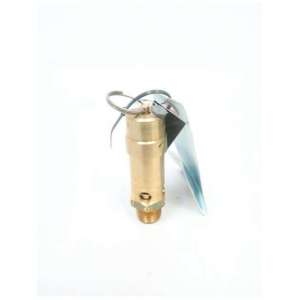 SB50-2A150 CONTROL DEVICES