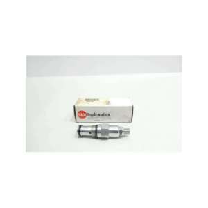NCCB-LCN SUN HYDRAULICS