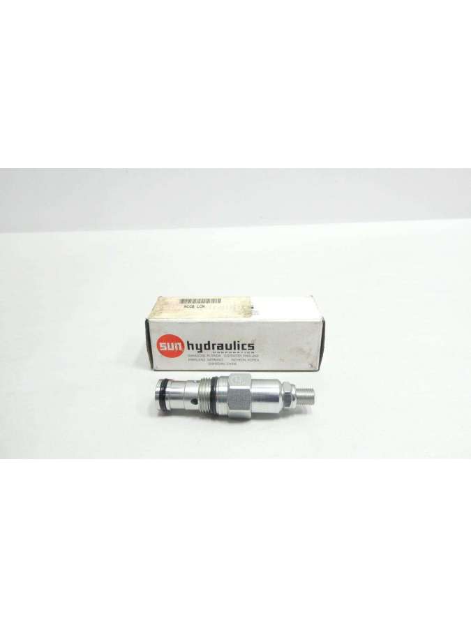 nccb-lcn-sun hydraulics