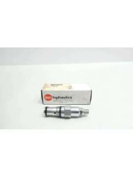 nccb-lcn-sun hydraulics