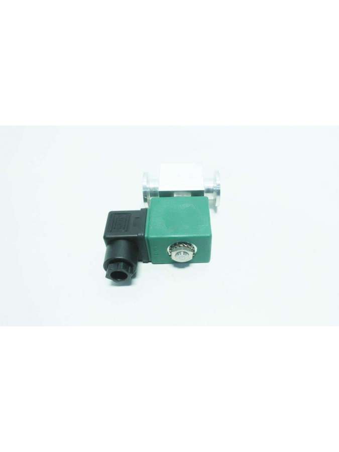c41702000-edwards