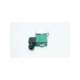 c41702000-edwards