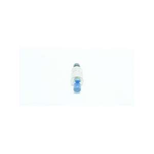 PT255-200A-C1A KAVLICO