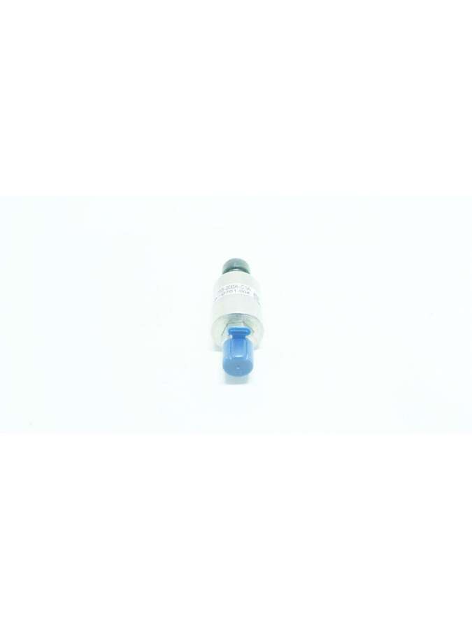 pt255-200a-c1a-kavlico