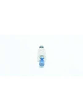 pt255-200a-c1a-kavlico