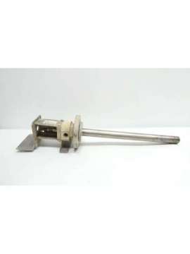 a4120068v1.2-metso