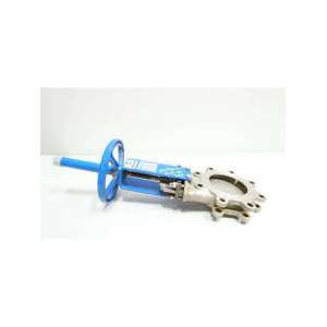 20-3636 ORBINOX USADO