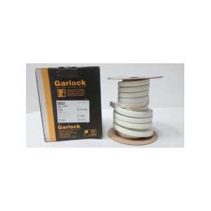 8922 GARLOCK