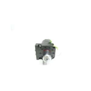 suld351 01897c-enerpac