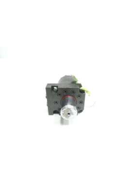 suld351 01897c-enerpac