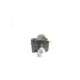 suld351 01897c-enerpac
