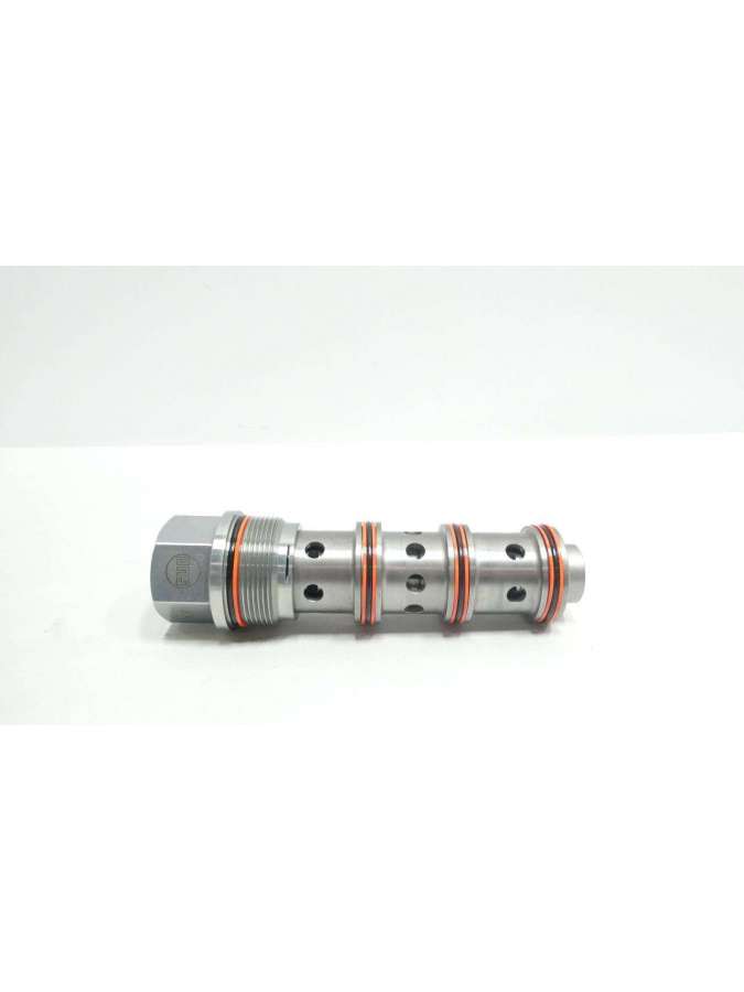 fsfs xan-sun hydraulics