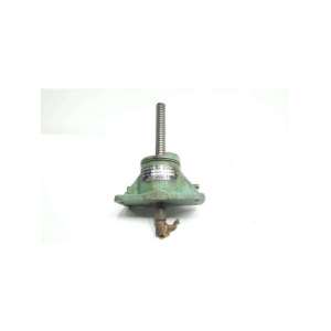 m-2001-133-duff norton