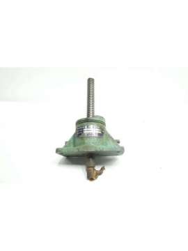 m-2001-133-duff norton
