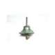 m-2001-133-duff norton