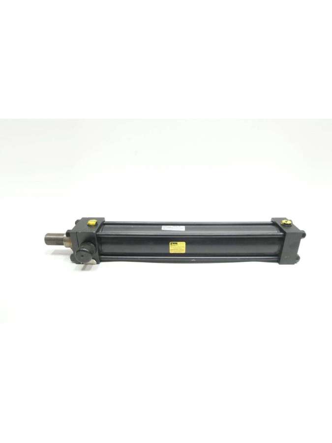 02.50 d2hlt24a 16.000-parker