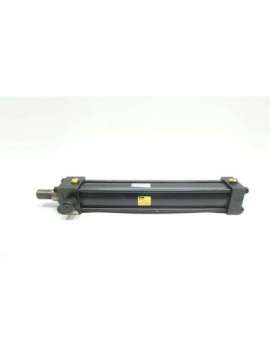 02.50 d2hlt24a 16.000-parker