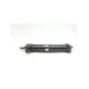 02.50 d2hlt24a 16.000-parker
