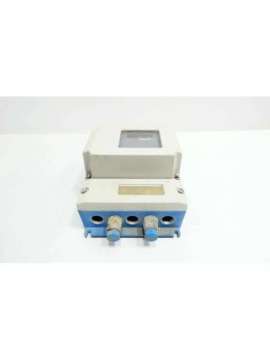 mag-xm d50xm1aaab31-fischer porter