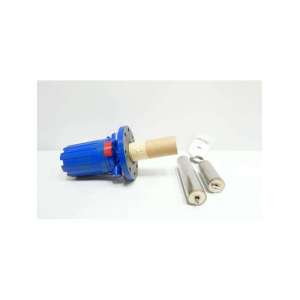 B15-1H2B-BLB MAGNETROL