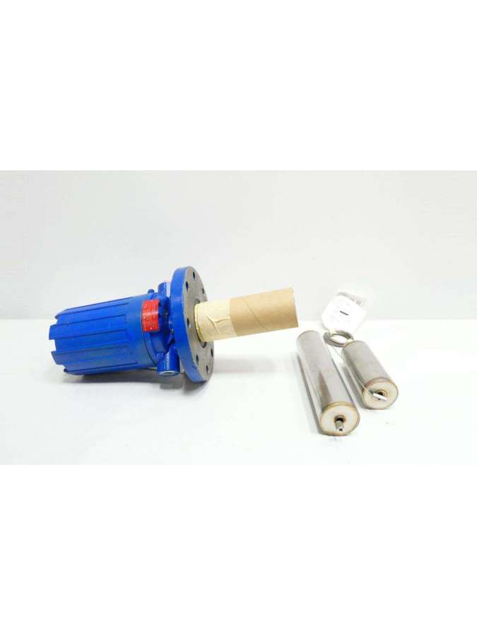 b15-1h2b-blb-magnetrol