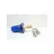 b15-1h2b-blb-magnetrol
