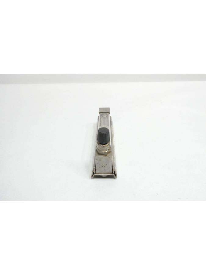 10a6130-fischer porter