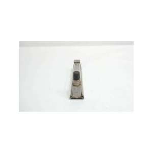 10A6130 FISCHER PORTER USADO