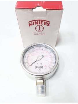 pfp667-winters