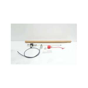 DRA5B3C0920 DES-CASE