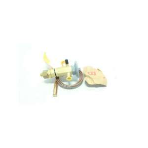 spe-1-z-sporlan