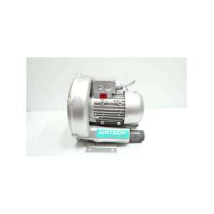 980111-teledyne