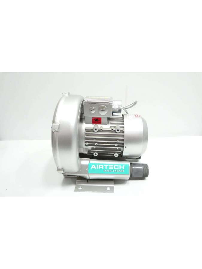 980111-teledyne