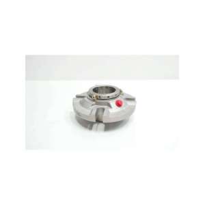 ABCT20E01 AESSEAL