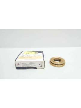 la11pp001go00021p-aesseal