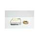 la11pp001go00021p-aesseal