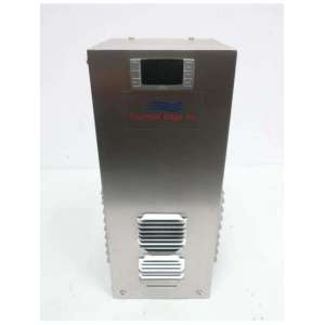 CS0111264XC6D2H1 THERMAL EDGE