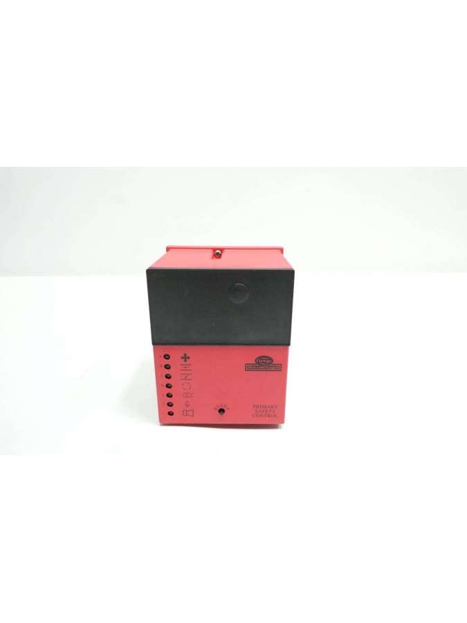 yb110ir-fireye